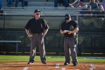 PO2BaseballvsGreenwood 56